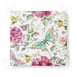 - httpsrealarge.comserdarMinderFermuarli-KareFrm-3908-Gorsel12-Gorsel-4 - Realhomes  Realhomes Summer Özel Seri Dijital Baskılı Modern Fermuarlı Sandalye Minderi Realhomes