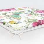 - httpsrealarge.comserdarMinderFermuarli-KareFrm-3908-Gorsel12-Gorsel-5 - Realhomes  Realhomes Summer Özel Seri Dijital Baskılı Modern Fermuarlı Sandalye Minderi Realhomes