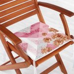 - httpsrealarge.comserdarMinderFermuarli-KareFrm-3922-Gorsel12-Gorsel-1 - Realhomes  Realhomes Summer Özel Seri Dijital Baskılı Modern Fermuarlı Sandalye Minderi Realhomes