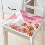 - httpsrealarge.comserdarMinderFermuarli-KareFrm-3922-Gorsel12-Gorsel - Realhomes  Realhomes Summer Özel Seri Dijital Baskılı Modern Fermuarlı Sandalye Minderi Realhomes