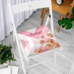 - httpsrealarge.comserdarMinderFermuarli-KareFrm-3922-Gorsel12-Gorsel-2 - Realhomes  Realhomes Summer Özel Seri Dijital Baskılı Modern Fermuarlı Sandalye Minderi Realhomes