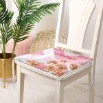 - httpsrealarge.comserdarMinderFermuarli-KareFrm-3922-Gorsel12-Gorsel-3 - Realhomes  Realhomes Summer Özel Seri Dijital Baskılı Modern Fermuarlı Sandalye Minderi Realhomes