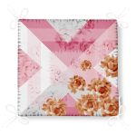 - httpsrealarge.comserdarMinderFermuarli-KareFrm-3922-Gorsel12-Gorsel-4 - Realhomes  Realhomes Summer Özel Seri Dijital Baskılı Modern Fermuarlı Sandalye Minderi Realhomes