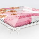 - httpsrealarge.comserdarMinderFermuarli-KareFrm-3922-Gorsel12-Gorsel-5 - Realhomes  Realhomes Summer Özel Seri Dijital Baskılı Modern Fermuarlı Sandalye Minderi Realhomes