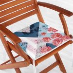 - httpsrealarge.comserdarMinderFermuarli-KareFrm-3923-Gorsel12-Gorsel-1 - Realhomes  Realhomes Fashion Özel Tasarım Dijital Baskılı Modern Fermuarlı Sandalye Minderi Realhomes