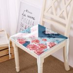 - httpsrealarge.comserdarMinderFermuarli-KareFrm-3923-Gorsel12-Gorsel - Realhomes  Realhomes Fashion Özel Tasarım Dijital Baskılı Modern Fermuarlı Sandalye Minderi Realhomes