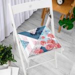 - httpsrealarge.comserdarMinderFermuarli-KareFrm-3923-Gorsel12-Gorsel-2 - Realhomes  Realhomes Fashion Özel Tasarım Dijital Baskılı Modern Fermuarlı Sandalye Minderi Realhomes