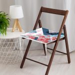 - httpsrealarge.comserdarMinderFermuarli-KareFrm-3923-Gorsel12-Gorsel-3 - Realhomes  Realhomes Fashion Özel Tasarım Dijital Baskılı Modern Fermuarlı Sandalye Minderi Realhomes