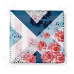 - httpsrealarge.comserdarMinderFermuarli-KareFrm-3923-Gorsel12-Gorsel-4 - Realhomes  Realhomes Fashion Özel Tasarım Dijital Baskılı Modern Fermuarlı Sandalye Minderi Realhomes