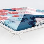 - httpsrealarge.comserdarMinderFermuarli-KareFrm-3923-Gorsel12-Gorsel-5 - Realhomes  Realhomes Fashion Özel Tasarım Dijital Baskılı Modern Fermuarlı Sandalye Minderi Realhomes