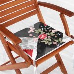 - httpsrealarge.comserdarMinderFermuarli-KareFrm-3924-Gorsel12-Gorsel-1 - Realhomes Realhomes Fashion Özel Tasarım Dijital Baskılı Modern Fermuarlı Sandalye Minderi Realhomes