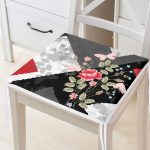 - httpsrealarge.comserdarMinderFermuarli-KareFrm-3924-Gorsel12-Gorsel - Realhomes Realhomes Fashion Özel Tasarım Dijital Baskılı Modern Fermuarlı Sandalye Minderi Realhomes