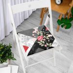 - httpsrealarge.comserdarMinderFermuarli-KareFrm-3924-Gorsel12-Gorsel-2 - Realhomes Realhomes Fashion Özel Tasarım Dijital Baskılı Modern Fermuarlı Sandalye Minderi Realhomes