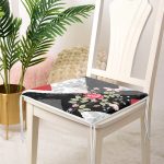 - httpsrealarge.comserdarMinderFermuarli-KareFrm-3924-Gorsel12-Gorsel-3 - Realhomes Realhomes Fashion Özel Tasarım Dijital Baskılı Modern Fermuarlı Sandalye Minderi Realhomes