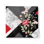 - httpsrealarge.comserdarMinderFermuarli-KareFrm-3924-Gorsel12-Gorsel-4 - Realhomes Realhomes Fashion Özel Tasarım Dijital Baskılı Modern Fermuarlı Sandalye Minderi Realhomes