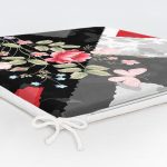 - httpsrealarge.comserdarMinderFermuarli-KareFrm-3924-Gorsel12-Gorsel-5 - Realhomes Realhomes Fashion Özel Tasarım Dijital Baskılı Modern Fermuarlı Sandalye Minderi Realhomes