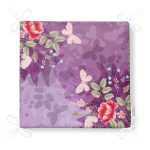 - httpsrealarge.comserdarMinderFermuarli-KareFrm-3925-Gorsel12-Gorsel-4 - Realhomes  Realhomes Mor Zeminde Kelebek Desenli Dijital Baskılı Modern Fermuarlı Sandalye Minderi Realhomes