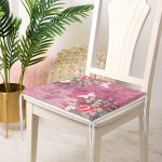 - httpsrealarge.comserdarMinderFermuarli-KareFrm-3926-Gorsel12-Gorsel-3 - Realhomes  Realhomes Pembe Zeminde Kelebek Desenli Dijital Baskılı Modern Fermuarlı Sandalye Minderi Realhomes