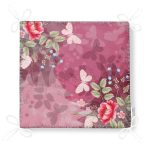 - httpsrealarge.comserdarMinderFermuarli-KareFrm-3926-Gorsel12-Gorsel-4 - Realhomes  Realhomes Pembe Zeminde Kelebek Desenli Dijital Baskılı Modern Fermuarlı Sandalye Minderi Realhomes