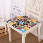 - httpsrealarge.comserdarMinderFermuarli-KareFrm-3932-Gorsel12-Gorsel - Realhomes Realhomes Fashion Kareli Motifler Özel Tasarım Dijital Baskılı Modern Fermuarlı Sandalye Minderi Realhomes