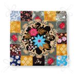 - httpsrealarge.comserdarMinderFermuarli-KareFrm-3932-Gorsel12-Gorsel-4 - Realhomes Realhomes Fashion Kareli Motifler Özel Tasarım Dijital Baskılı Modern Fermuarlı Sandalye Minderi Realhomes