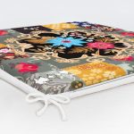 - httpsrealarge.comserdarMinderFermuarli-KareFrm-3932-Gorsel12-Gorsel-5 - Realhomes Realhomes Fashion Kareli Motifler Özel Tasarım Dijital Baskılı Modern Fermuarlı Sandalye Minderi Realhomes