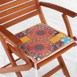 - httpsrealarge.comserdarMinderFermuarli-KareFrm-3933-Gorsel12-Gorsel-1 - Realhomes  Realhomes Etnik Motifli Özel Tasarım Dijital Baskılı Modern Fermuarlı Sandalye Minderi Realhomes