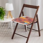 - httpsrealarge.comserdarMinderFermuarli-KareFrm-3933-Gorsel12-Gorsel-2 - Realhomes  Realhomes Etnik Motifli Özel Tasarım Dijital Baskılı Modern Fermuarlı Sandalye Minderi Realhomes