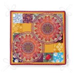 - httpsrealarge.comserdarMinderFermuarli-KareFrm-3933-Gorsel12-Gorsel-4 - Realhomes  Realhomes Etnik Motifli Özel Tasarım Dijital Baskılı Modern Fermuarlı Sandalye Minderi Realhomes