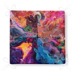 - httpsrealarge.comserdarMinderFermuarli-KareFrm-3935-Gorsel12-Gorsel-4 - Realhomes Realhomes Sulu Boya Desenli Özel Tasarım Dijital Baskılı Modern Fermuarlı Sandalye Minderi Realhomes