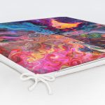 - httpsrealarge.comserdarMinderFermuarli-KareFrm-3935-Gorsel12-Gorsel-5 - Realhomes Realhomes Sulu Boya Desenli Özel Tasarım Dijital Baskılı Modern Fermuarlı Sandalye Minderi Realhomes