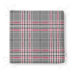 - httpsrealarge.comserdarMinderFermuarli-KareFrm-3938-Gorsel12-Gorsel-4 - Realhomes  Realhomes Ekose Desenli Dijital Baskılı Modern Fermuarlı Sandalye Minderi Realhomes