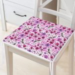 - httpsrealarge.comserdarMinderFermuarli-KareFrm-3942-Gorsel12-Gorsel - Realhomes Realhomes Özel Tasarım Dijital Baskılı Modern Fermuarlı Sandalye Minderi Realhomes