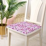 - httpsrealarge.comserdarMinderFermuarli-KareFrm-3942-Gorsel12-Gorsel-3 - Realhomes Realhomes Özel Tasarım Dijital Baskılı Modern Fermuarlı Sandalye Minderi Realhomes