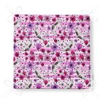 - httpsrealarge.comserdarMinderFermuarli-KareFrm-3942-Gorsel12-Gorsel-4 - Realhomes Realhomes Özel Tasarım Dijital Baskılı Modern Fermuarlı Sandalye Minderi Realhomes