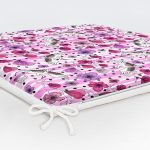 - httpsrealarge.comserdarMinderFermuarli-KareFrm-3942-Gorsel12-Gorsel-5 - Realhomes Realhomes Özel Tasarım Dijital Baskılı Modern Fermuarlı Sandalye Minderi Realhomes