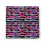 - httpsrealarge.comserdarMinderFermuarli-KareFrm-3944-Gorsel12-Gorsel-4 - Realhomes  Çizgili Zeminde Rengarenk Çiçekler Dijital Baskılı Modern Fermuarlı Sandalye Minderi Realhomes