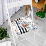 - httpsrealarge.comserdarMinderFermuarli-KareFrm-3946-Gorsel12-Gorsel-1 - Realhomes RealHomes Özel Tasarım Dijital Baskılı Modern Fermuarlı Sandalye Minderi Realhomes