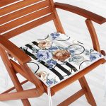 - httpsrealarge.comserdarMinderFermuarli-KareFrm-3946-Gorsel12-Gorsel - Realhomes RealHomes Özel Tasarım Dijital Baskılı Modern Fermuarlı Sandalye Minderi Realhomes