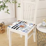 - httpsrealarge.comserdarMinderFermuarli-KareFrm-3946-Gorsel12-Gorsel-2 - Realhomes RealHomes Özel Tasarım Dijital Baskılı Modern Fermuarlı Sandalye Minderi Realhomes