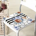 - httpsrealarge.comserdarMinderFermuarli-KareFrm-3946-Gorsel12-Gorsel-3 - Realhomes RealHomes Özel Tasarım Dijital Baskılı Modern Fermuarlı Sandalye Minderi Realhomes