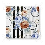 - httpsrealarge.comserdarMinderFermuarli-KareFrm-3946-Gorsel12-Gorsel-4 - Realhomes RealHomes Özel Tasarım Dijital Baskılı Modern Fermuarlı Sandalye Minderi Realhomes