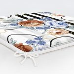 - httpsrealarge.comserdarMinderFermuarli-KareFrm-3946-Gorsel12-Gorsel-5 - Realhomes RealHomes Özel Tasarım Dijital Baskılı Modern Fermuarlı Sandalye Minderi Realhomes