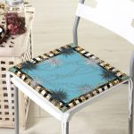 - httpsrealarge.comserdarMinderFermuarli-KareFrm-3956-Gorsel12-Gorsel - Realhomes RealHomes Özel Tasarım Dijital Baskılı Modern Fermuarlı Sandalye Minderi Realhomes