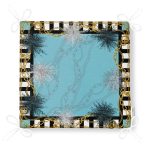 - httpsrealarge.comserdarMinderFermuarli-KareFrm-3956-Gorsel12-Gorsel-4 - Realhomes RealHomes Özel Tasarım Dijital Baskılı Modern Fermuarlı Sandalye Minderi Realhomes