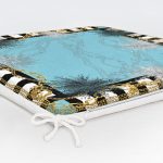 - httpsrealarge.comserdarMinderFermuarli-KareFrm-3956-Gorsel12-Gorsel-5 - Realhomes RealHomes Özel Tasarım Dijital Baskılı Modern Fermuarlı Sandalye Minderi Realhomes