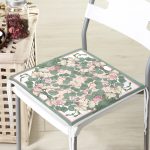 - httpsrealarge.comserdarMinderFermuarli-KareFrm-3965-Gorsel12-Gorsel - Realhomes  RealHomes Özel Tasarım Dijital Baskılı Modern Fermuarlı Sandalye Minderi Realhomes