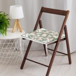 - httpsrealarge.comserdarMinderFermuarli-KareFrm-3965-Gorsel12-Gorsel-2 - Realhomes  RealHomes Özel Tasarım Dijital Baskılı Modern Fermuarlı Sandalye Minderi Realhomes