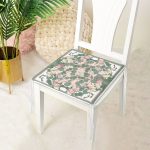 - httpsrealarge.comserdarMinderFermuarli-KareFrm-3965-Gorsel12-Gorsel-3 - Realhomes  RealHomes Özel Tasarım Dijital Baskılı Modern Fermuarlı Sandalye Minderi Realhomes