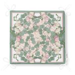 - httpsrealarge.comserdarMinderFermuarli-KareFrm-3965-Gorsel12-Gorsel-4 - Realhomes  RealHomes Özel Tasarım Dijital Baskılı Modern Fermuarlı Sandalye Minderi Realhomes